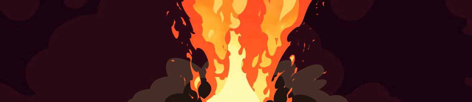 sudoku forms printable
