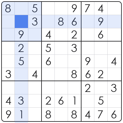 hai di lao sudoku