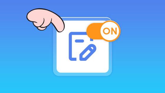 sudoku watermelon game