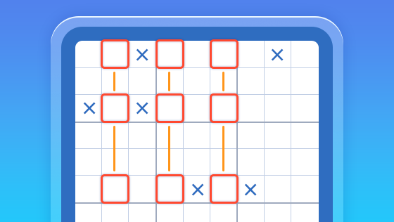 sudoku solver step by step