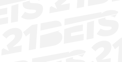 sudoku puzzle answers
