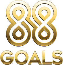 new york times easy sudoku
