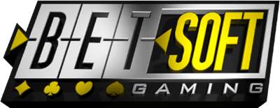 number games like sudoku
